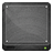HDD 4 Icon 48x48 png